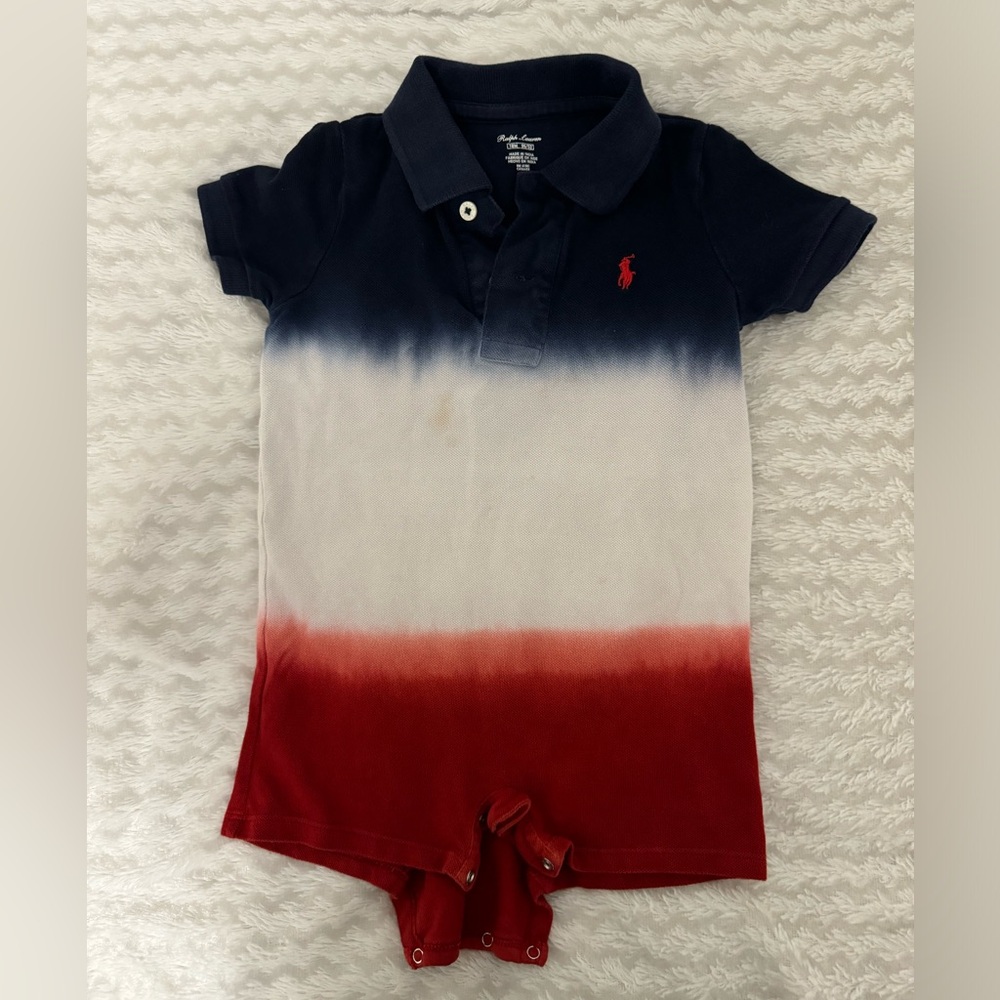 #82 Onesie